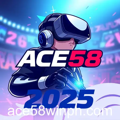 Gaming Evolution: From Earthen Platforms to Virtual Realms