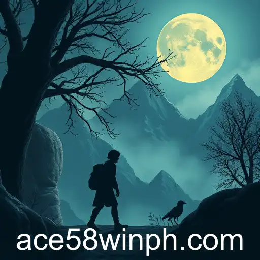 Gaming Trends Transforming the Industry