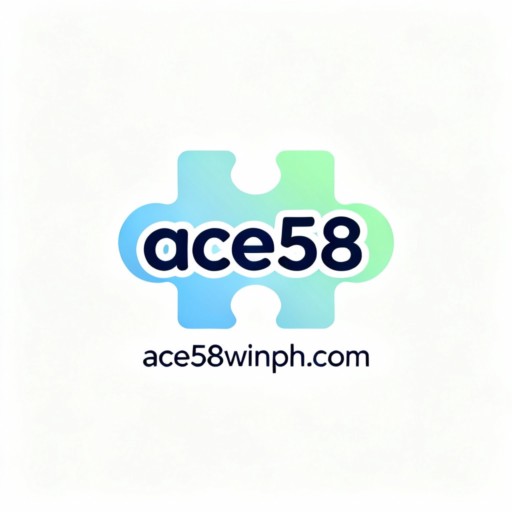 ace58