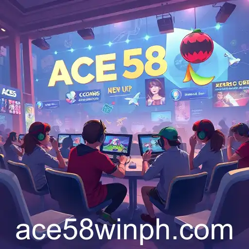 The Rise of Online Gaming Communities in 2025