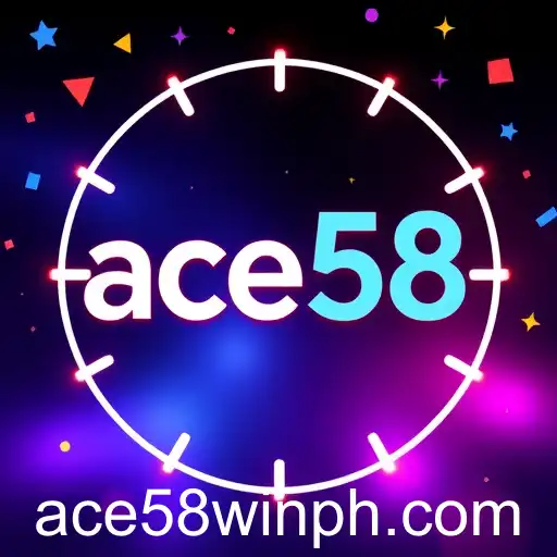 The Rising Impact of Online Games in Education