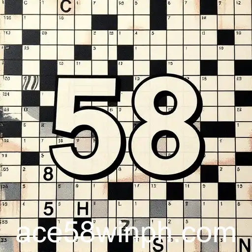 Evolving Landscape of Online Gaming Platforms