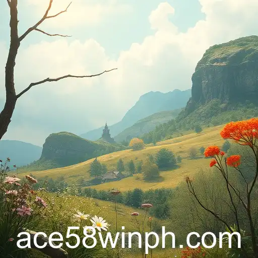 Gaming in the Digital Age: ace58 and the Future of Online Platforms
