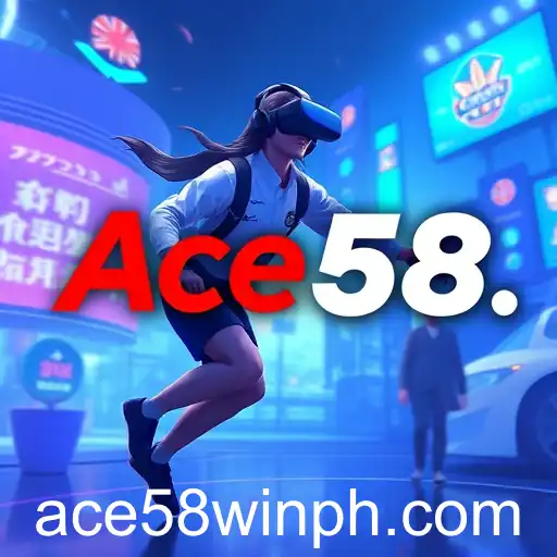 The Digital Evolution of Online English Games