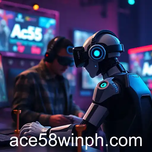 Online Gaming Trends Shaping 2025