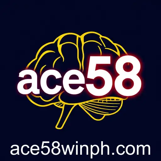 Cracking the Code: Exploring 'Mind Riddles' and the Fascination of the Keyword 'ace58'