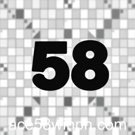 The Rise of Online Gaming: Ace58 Leads the Charge