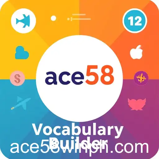 Enhance Your Language Skills with 'Vocabulary Builder' Game